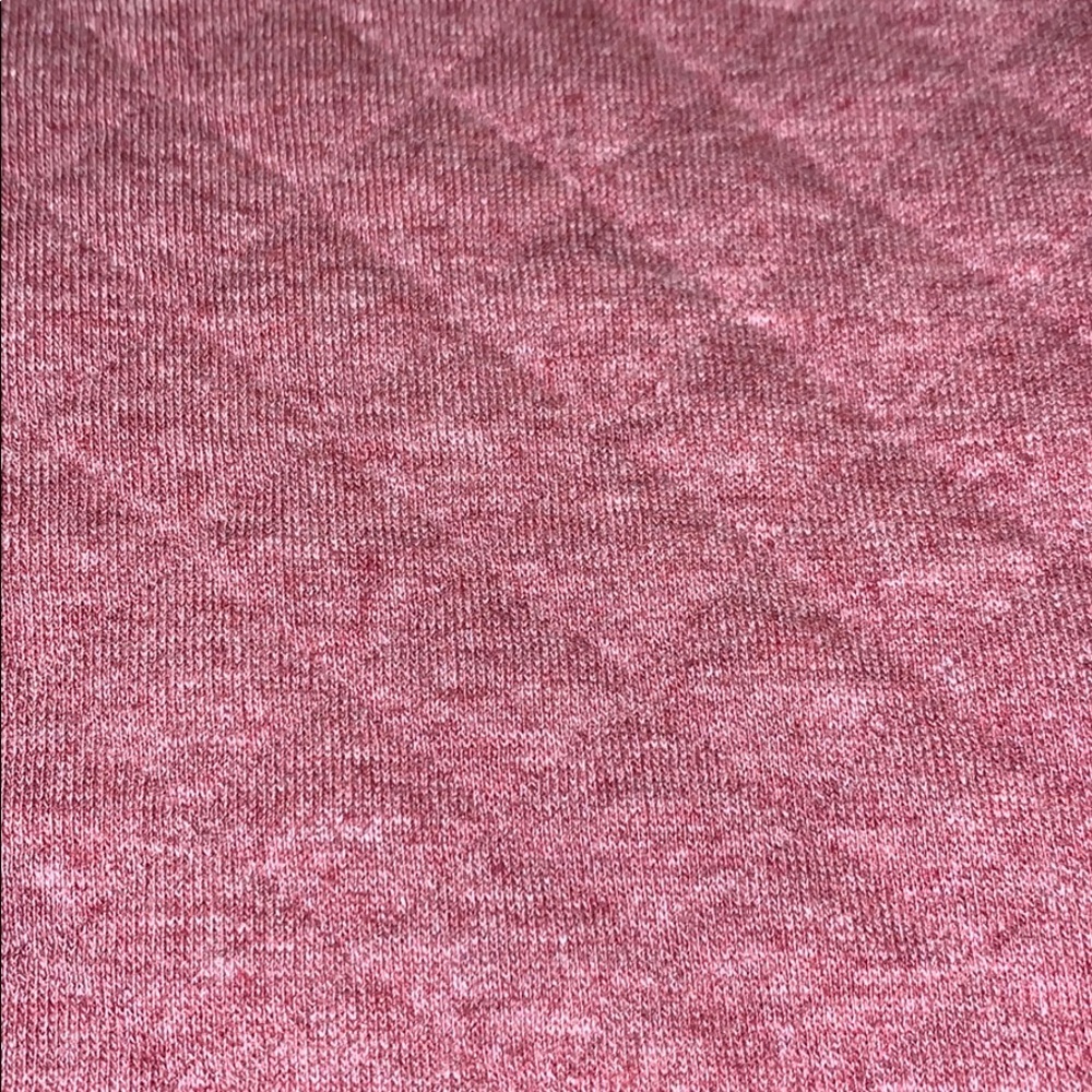 PATAGONIA ORGANIC COTTON QUILT SNAP-T PULLOVER - Picture 4 of 4